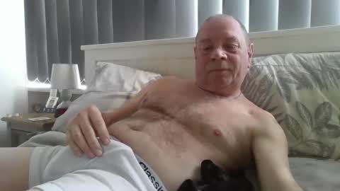 Snapshot of tonygib1962 chatting on 03/14/26, 10:53 tonygib1962 online show from 03/14/26, 10:53