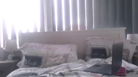 Snapshot of tonygibbson62 chatting on 06/02/26, 01:02 tonygibbson62 online show from 06/02/26, 01:02