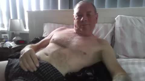 Snapshot of tonygibbson62 chatting on 06/06/26, 08:52 tonygibbson62 online show from 06/06/26, 08:52