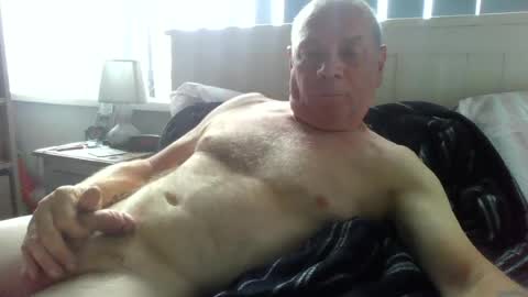 Snapshot of tonygibbson62 chatting on 07/09/26, 08:51 tonygibbson62 online show from 07/09/26, 08:51