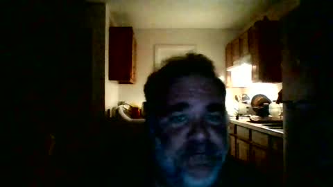Tony Floyd online show from 07/04/26, 05:57