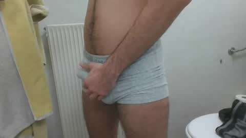 TonyG online show from 12/02/25, 08:48