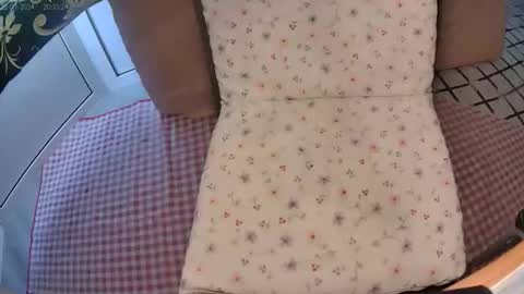 Snapshot of tonygw31 chatting on 04/01/26, 03:20 TonyG online show from 04/01/26, 03:20