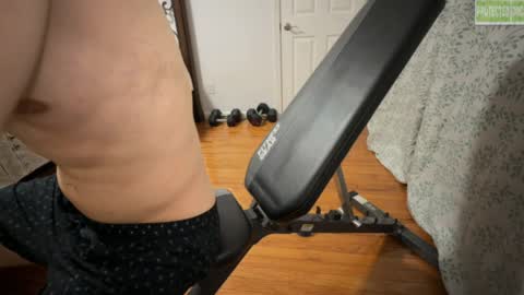 Snapshot of tonyhorsecock3 chatting on 04/21/26, 08:20 Tonymakesyouhorney online show from 04/21/26, 08:20