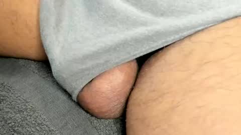 Snapshot of tonyisback2023 chatting on 12/04/24, 05:16 tonyisback2023 online show from 12/04/24, 05:16