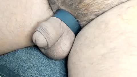 Snapshot of tonyisback2023 chatting on 12/14/24, 05:40 tonyisback2023 online show from 12/14/24, 05:40