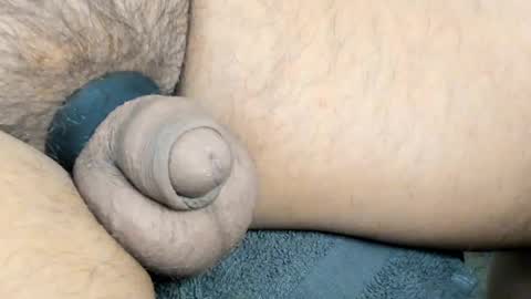 Snapshot of tonyisback2023 chatting on 12/25/24, 07:35 tonyisback2023 online show from 12/25/24, 07:35