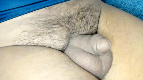 Snapshot of tonyisback2023 chatting on 02/15/25, 01:38 tonyisback2023 online show from 02/15/25, 01:38