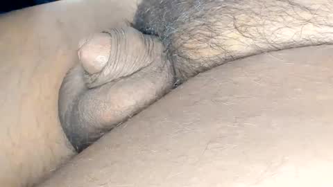 Snapshot of tonyisback2023 chatting on 02/16/25, 11:05 tonyisback2023 online show from 02/16/25, 11:05