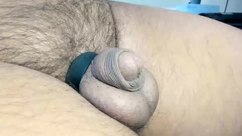 Snapshot of tonyisback2023 chatting on 02/21/25, 06:15 tonyisback2023 online show from 02/21/25, 06:15