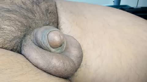 Snapshot of tonyisback2023 chatting on 02/27/25, 04:09 tonyisback2023 online show from 02/27/25, 04:09