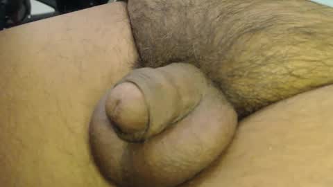 Snapshot of tonyisback2023 chatting on 02/28/25, 04:43 tonyisback2023 online show from 02/28/25, 04:43