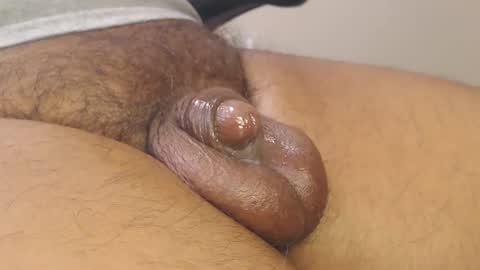 Snapshot of tonyisback2023 chatting on 03/01/25, 04:58 tonyisback2023 online show from 03/01/25, 04:58