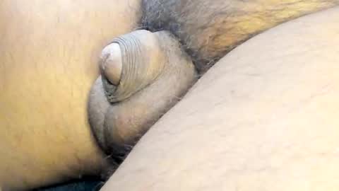 Snapshot of tonyisback2023 chatting on 03/02/25, 04:17 tonyisback2023 online show from 03/02/25, 04:17