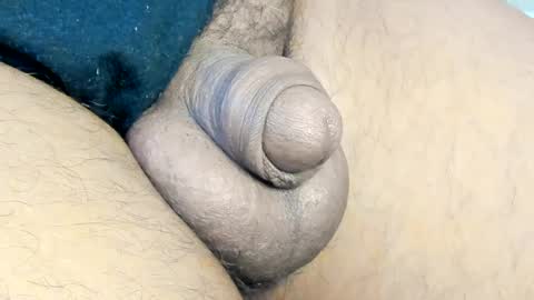 Snapshot of tonyisback2023 chatting on 03/10/25, 03:20 tonyisback2023 online show from 03/10/25, 03:20