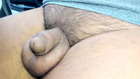 Snapshot of tonyisback2023 chatting on 09/28/25, 09:20 tonyisback2023 online show from 09/28/25, 09:20