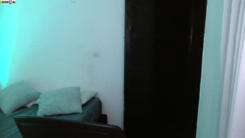 ANTONY online show from 02/28/25, 12:54