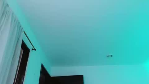 ANTONY online show from 09/10/25, 11:27