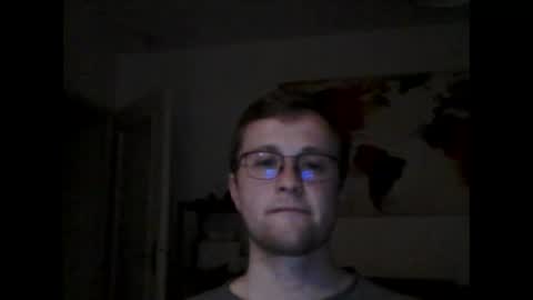 tonylec1208 online show from 01/19/25, 09:45