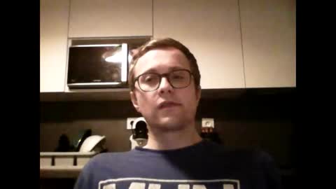 tonylec1208 online show from 03/02/26, 10:16