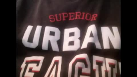 tony online show from 02/25/26, 03:27