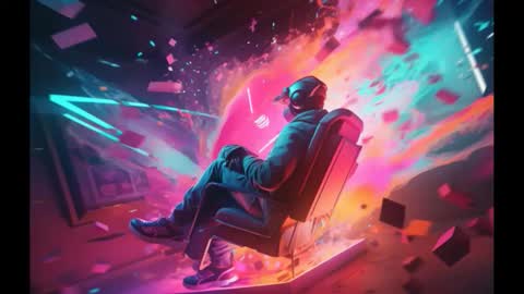 tony online show from 02/25/26, 11:14