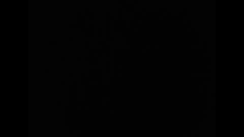 tony online show from 03/03/26, 07:09