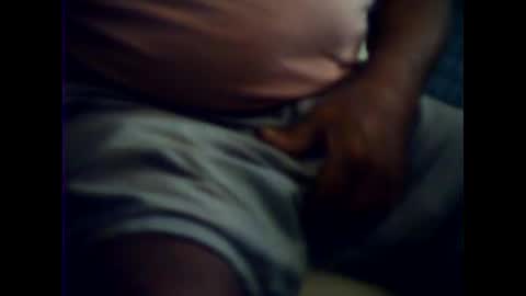 tonymcfly99 online show from 12/29/24, 06:49