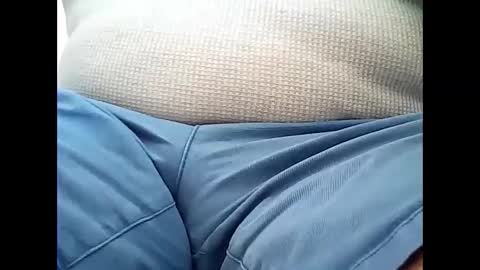 tonymcfly99 online show from 01/28/25, 08:26