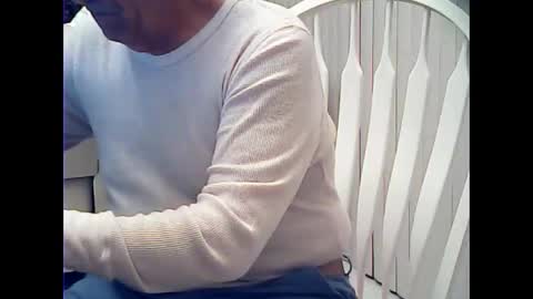 tonymcfly99 online show from 01/28/25, 11:28