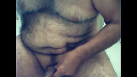 tonymcfly99 online show from 02/15/25, 12:59