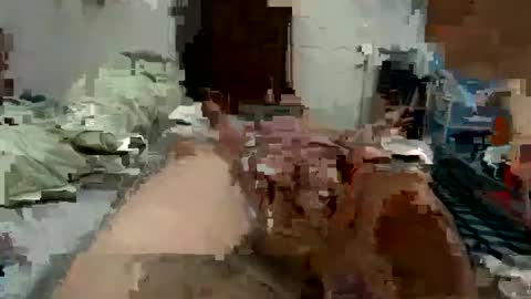 tonyms10 online show from 01/21/25, 04:54