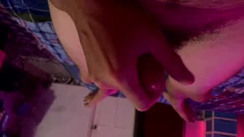 tonyms10 online show from 10/04/25, 08:01