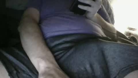 cum goal 100 online show from 01/21/25, 06:11