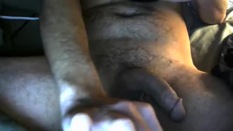 cum goal 100 online show from 11/01/25, 05:26