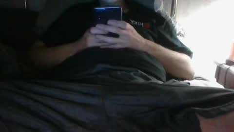 cum goal 100 online show from 11/16/25, 12:49