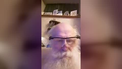 Snapshot of tonyofdevon chatting on 07/20/26, 03:10 tonyofdevon online show from 07/20/26, 03:10