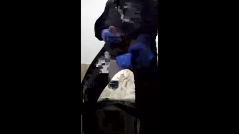 Snapshot of tonyporoli chatting on 12/22/25, 10:01 tonyporoli online show from 12/22/25, 10:01