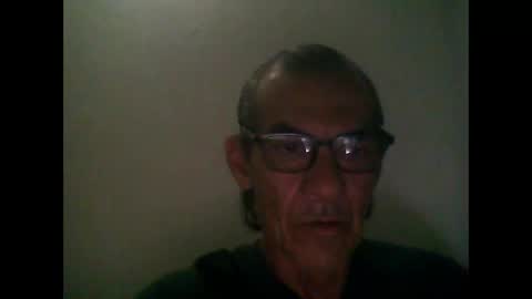 Snapshot of tonyporoli chatting on 04/22/26, 02:36 tonyporoli online show from 04/22/26, 02:36