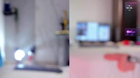 Call me Tony  Instagram -   X -  Tonymjr online show from 02/15/26, 03:20