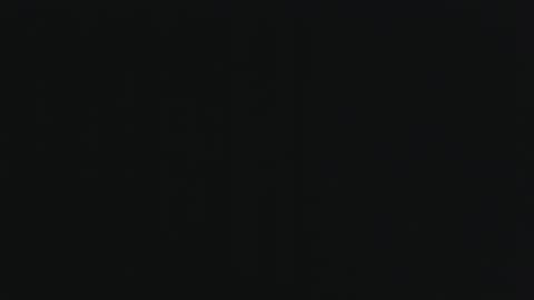 tonysfunroom online show from 02/10/25, 04:58