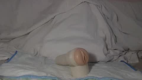 Snapshot of tonysims1081 chatting on 02/21/25, 11:55 Tony online show from 02/21/25, 11:55