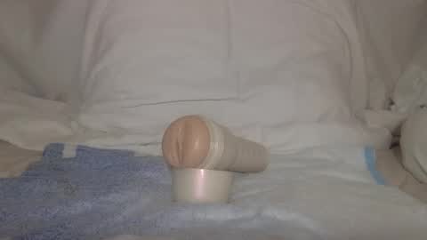 Snapshot of tonysims1081 chatting on 02/24/25, 11:30 Tony online show from 02/24/25, 11:30