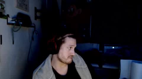 Snapshot of tonysoprano92 chatting on 12/23/25, 04:54 tonysoprano92 online show from 12/23/25, 04:54