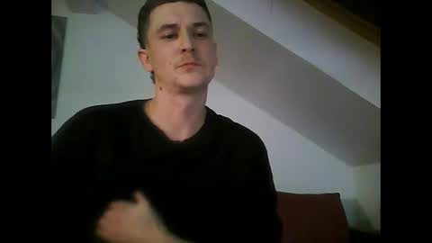 tonystrawberry online show from 12/22/25, 10:29