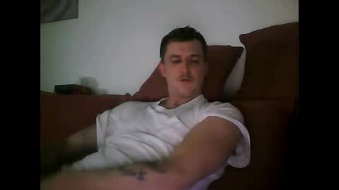 tonystrawberry online show from 01/09/26, 10:55