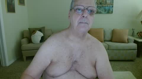 tonysview12000 online show from 09/28/25, 09:31