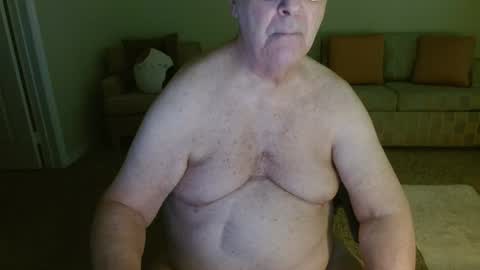 tonysview12000 online show from 10/06/25, 12:30