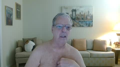 tonysview12000 online show from 10/21/25, 05:57