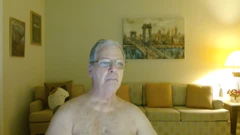 tonysview12000 online show from 10/23/25, 12:54